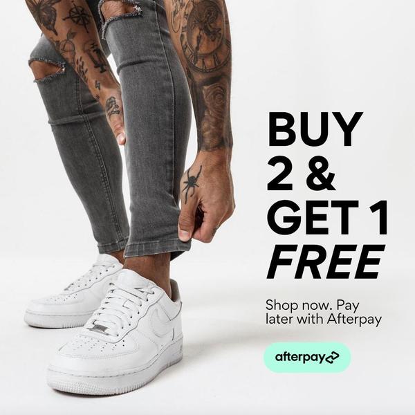 sneakers, athletic shoes, casual shoes, white sneakers, trainers, bundle offer, minimalist, bold, neutral, black